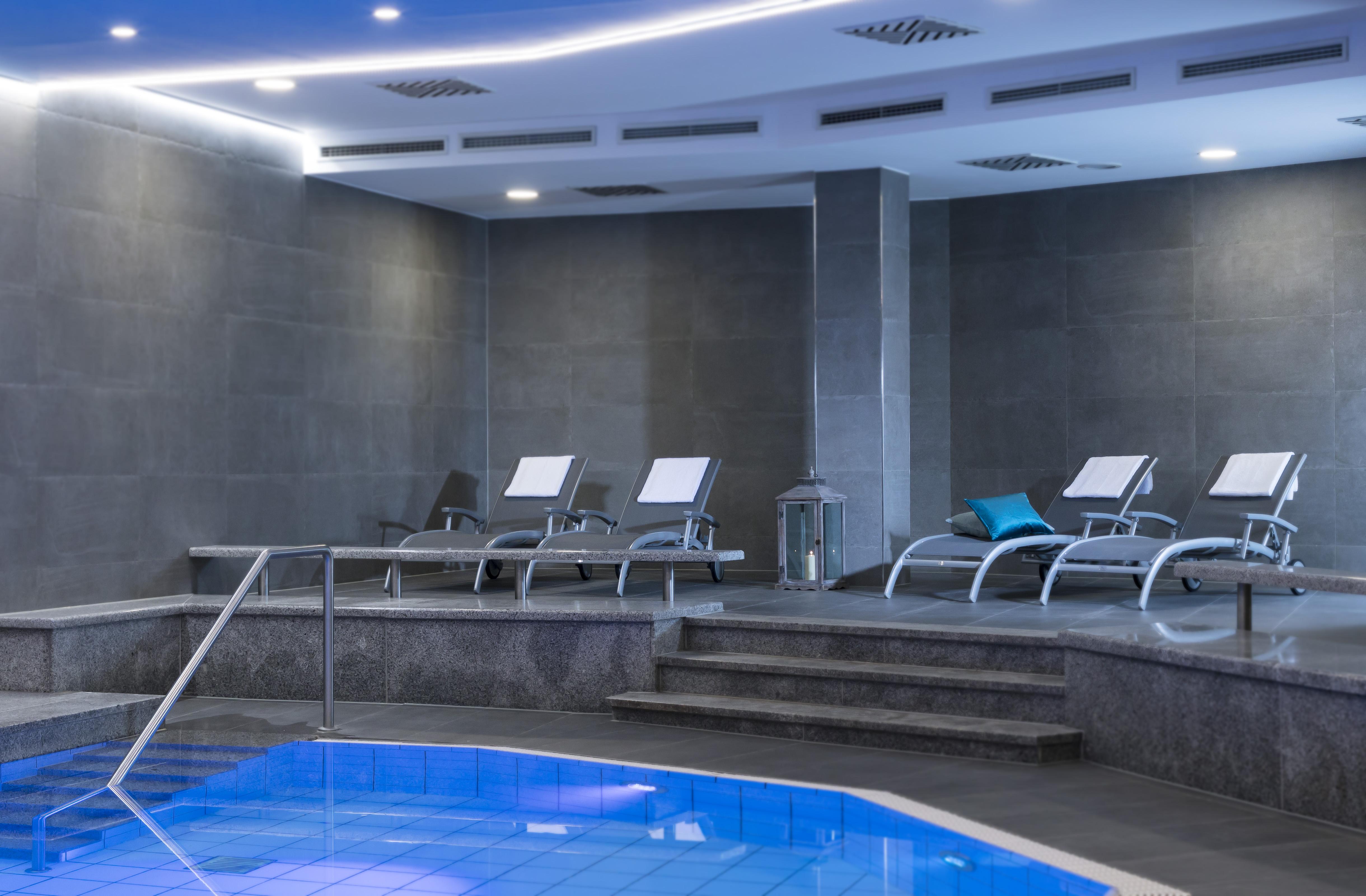 Dorint Hotel Δρέσδη Εξωτερικό φωτογραφία