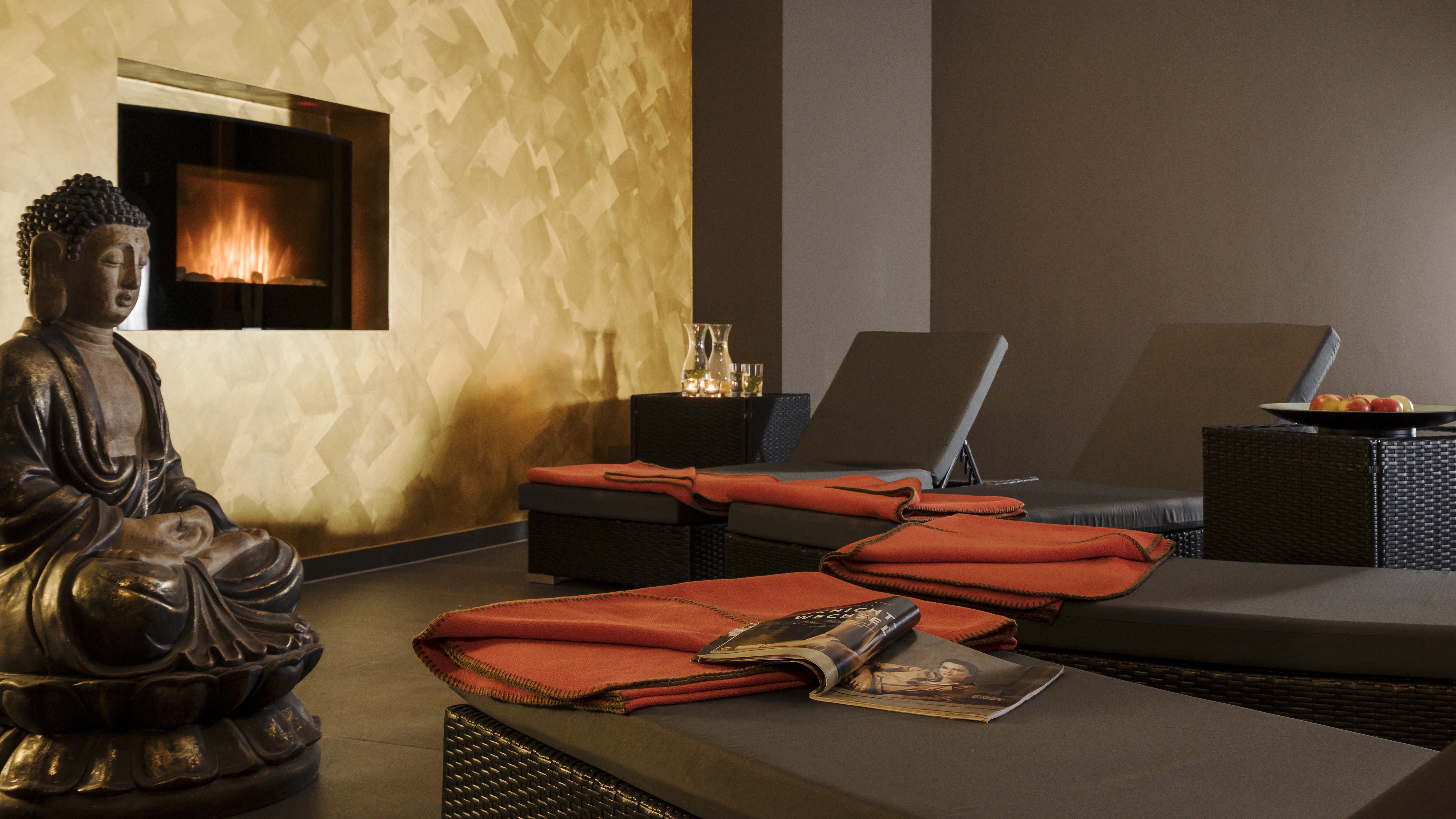 Dorint Hotel Δρέσδη Εξωτερικό φωτογραφία