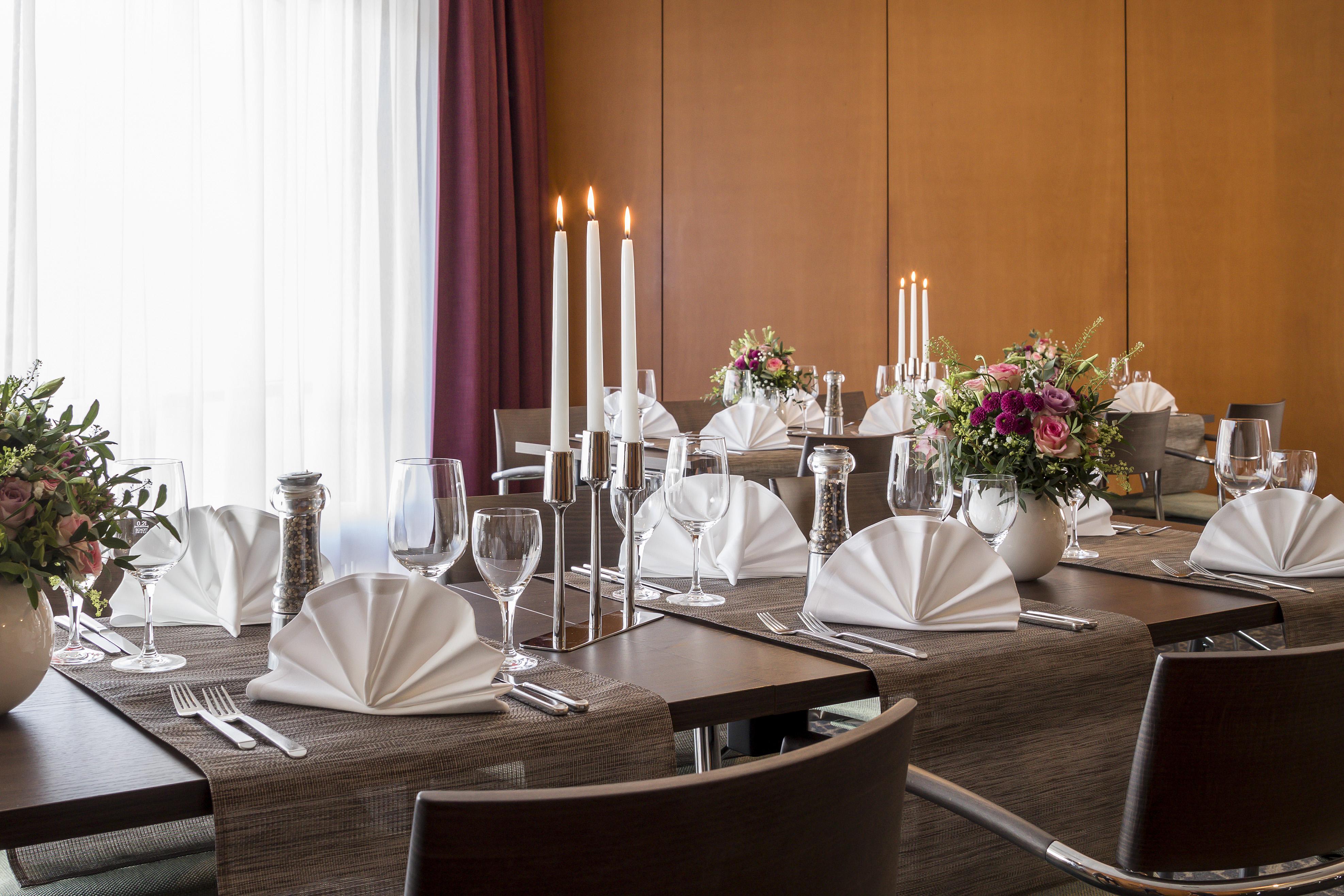 Dorint Hotel Δρέσδη Εξωτερικό φωτογραφία